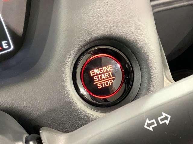 ホーム Honda SENSING 新車保証 試乗禁煙車 ナビ スマートキーシステム 衝突軽減ブレーキシステム ABS アクティブクルーズコントロール キーフリー サイドカーテンエアバック バックモニタ CD(13枚目)