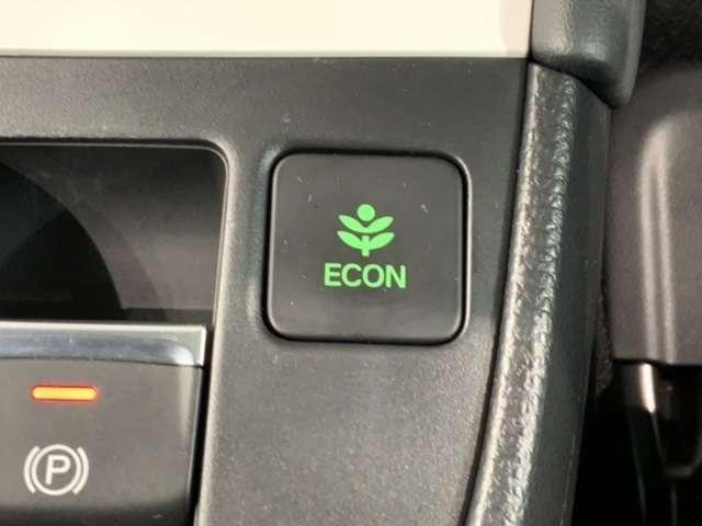 ホーム Honda SENSING 新車保証 試乗禁煙車 ナビ スマートキーシステム 衝突軽減ブレーキシステム ABS アクティブクルーズコントロール キーフリー サイドカーテンエアバック バックモニタ CD(14枚目)