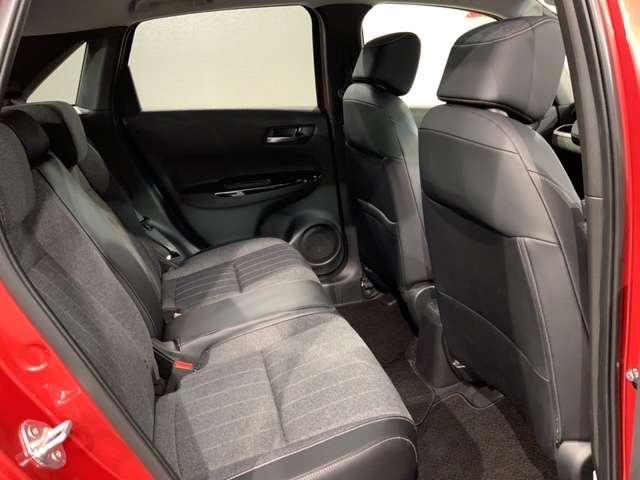 ホーム Honda SENSING 新車保証 試乗禁煙車 ナビ スマートキーシステム 衝突軽減ブレーキシステム ABS アクティブクルーズコントロール キーフリー サイドカーテンエアバック バックモニタ CD(18枚目)
