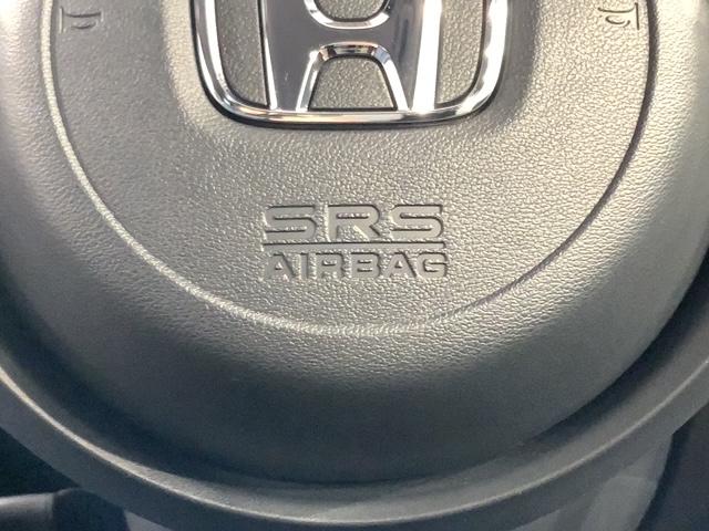 ホーム Honda SENSING 新車保証 試乗禁煙車 ナビ スマートキーシステム 衝突軽減ブレーキシステム ABS アクティブクルーズコントロール キーフリー サイドカーテンエアバック バックモニタ CD(25枚目)