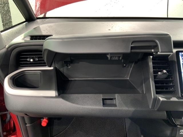 ホーム Honda SENSING 新車保証 試乗禁煙車 ナビ スマートキーシステム 衝突軽減ブレーキシステム ABS アクティブクルーズコントロール キーフリー サイドカーテンエアバック バックモニタ CD(29枚目)