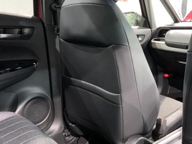 ホーム Honda SENSING 新車保証 試乗禁煙車 ナビ スマートキーシステム 衝突軽減ブレーキシステム ABS アクティブクルーズコントロール キーフリー サイドカーテンエアバック バックモニタ CD(33枚目)