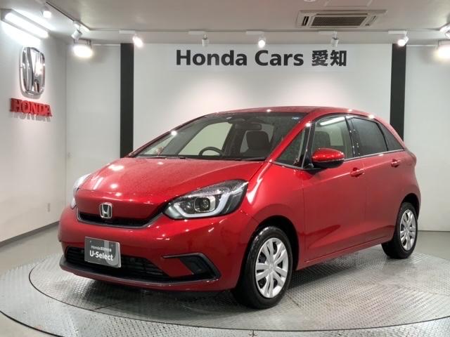 ホーム Honda SENSING 新車保証 試乗禁煙車 ナビ スマートキーシステム 衝突軽減ブレーキシステム ABS アクティブクルーズコントロール キーフリー サイドカーテンエアバック バックモニタ CD(48枚目)