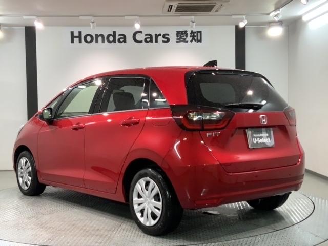 ホーム Honda SENSING 新車保証 試乗禁煙車 ナビ スマートキーシステム 衝突軽減ブレーキシステム ABS アクティブクルーズコントロール キーフリー サイドカーテンエアバック バックモニタ CD(50枚目)