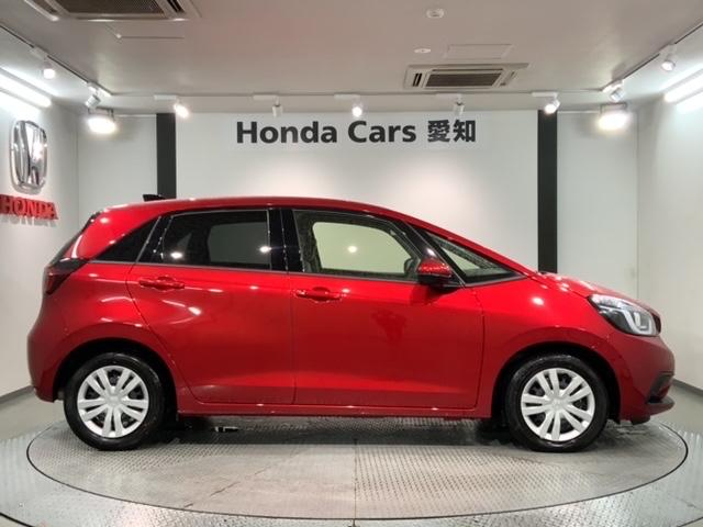 ホーム Honda SENSING 新車保証 試乗禁煙車 ナビ スマートキーシステム 衝突軽減ブレーキシステム ABS アクティブクルーズコントロール キーフリー サイドカーテンエアバック バックモニタ CD(53枚目)