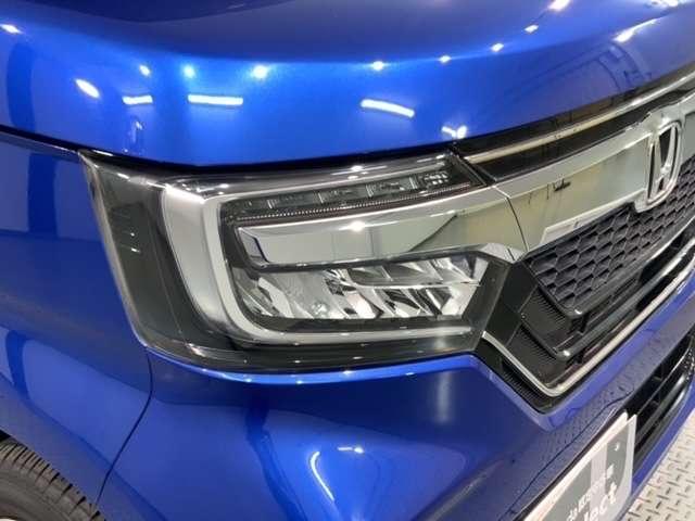 G・Lホンダセンシング 2年保証 ナビ フルセグRカメラ DVDドラレコ スマートキ Wエアバック フルフラット 地デジTV オートクルーズ メモリ-ナビ 横滑防止 DVD視聴 CD キーフリー ETC ABS エアバッグ(7枚目)