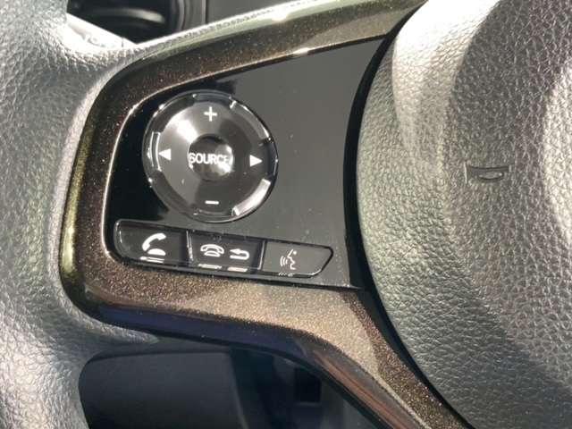 G・Lホンダセンシング 2年保証 ナビ フルセグRカメラ DVDドラレコ スマートキ Wエアバック フルフラット 地デジTV オートクルーズ メモリ-ナビ 横滑防止 DVD視聴 CD キーフリー ETC ABS エアバッグ(9枚目)