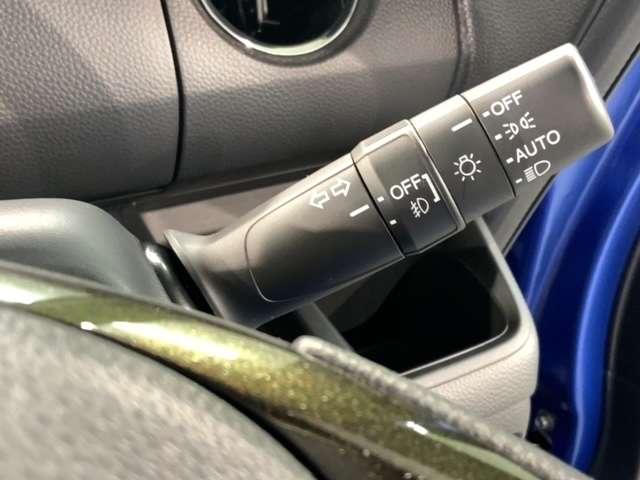 G・Lホンダセンシング 2年保証 ナビ フルセグRカメラ DVDドラレコ スマートキ Wエアバック フルフラット 地デジTV オートクルーズ メモリ-ナビ 横滑防止 DVD視聴 CD キーフリー ETC ABS エアバッグ(11枚目)