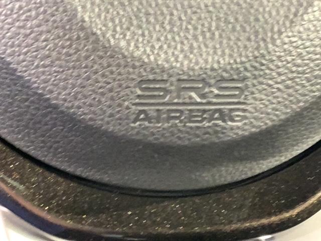 G・Lホンダセンシング 2年保証 ナビ フルセグRカメラ DVDドラレコ スマートキ Wエアバック フルフラット 地デジTV オートクルーズ メモリ-ナビ 横滑防止 DVD視聴 CD キーフリー ETC ABS エアバッグ(21枚目)