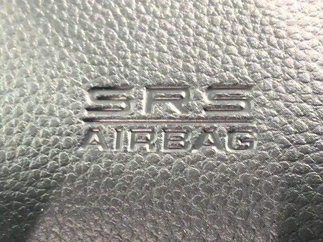 G・Lホンダセンシング 2年保証 ナビ フルセグRカメラ DVDドラレコ スマートキ Wエアバック フルフラット 地デジTV オートクルーズ メモリ-ナビ 横滑防止 DVD視聴 CD キーフリー ETC ABS エアバッグ(22枚目)