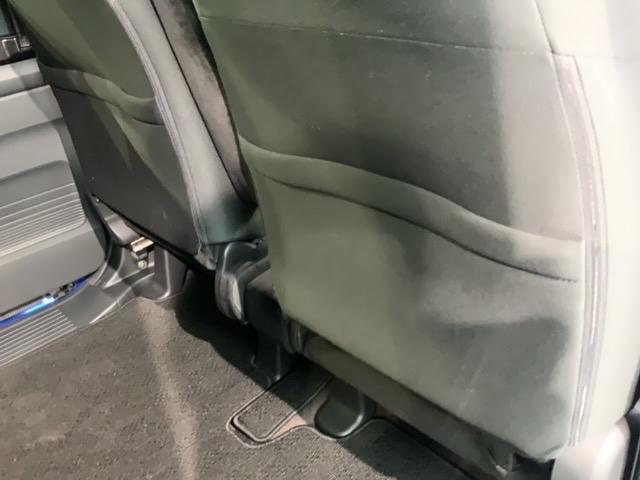 G・Lホンダセンシング 2年保証 ナビ フルセグRカメラ DVDドラレコ スマートキ Wエアバック フルフラット 地デジTV オートクルーズ メモリ-ナビ 横滑防止 DVD視聴 CD キーフリー ETC ABS エアバッグ(30枚目)