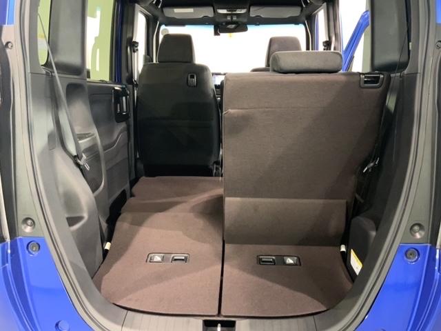 G・Lホンダセンシング 2年保証 ナビ フルセグRカメラ DVDドラレコ スマートキ Wエアバック フルフラット 地デジTV オートクルーズ メモリ-ナビ 横滑防止 DVD視聴 CD キーフリー ETC ABS エアバッグ(39枚目)
