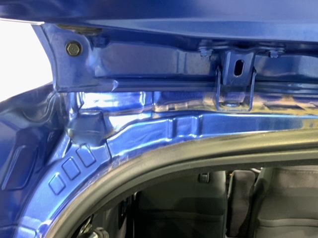 G・Lホンダセンシング 2年保証 ナビ フルセグRカメラ DVDドラレコ スマートキ Wエアバック フルフラット 地デジTV オートクルーズ メモリ-ナビ 横滑防止 DVD視聴 CD キーフリー ETC ABS エアバッグ(41枚目)