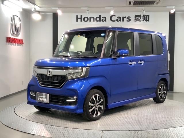 G・Lホンダセンシング 2年保証 ナビ フルセグRカメラ DVDドラレコ スマートキ Wエアバック フルフラット 地デジTV オートクルーズ メモリ-ナビ 横滑防止 DVD視聴 CD キーフリー ETC ABS エアバッグ(47枚目)