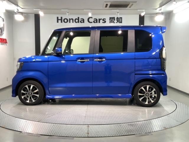 G・Lホンダセンシング 2年保証 ナビ フルセグRカメラ DVDドラレコ スマートキ Wエアバック フルフラット 地デジTV オートクルーズ メモリ-ナビ 横滑防止 DVD視聴 CD キーフリー ETC ABS エアバッグ(48枚目)