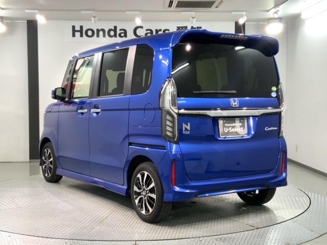 G・Lホンダセンシング 2年保証 ナビ フルセグRカメラ DVDドラレコ スマートキ Wエアバック フルフラット 地デジTV オートクルーズ メモリ-ナビ 横滑防止 DVD視聴 CD キーフリー ETC ABS エアバッグ(49枚目)