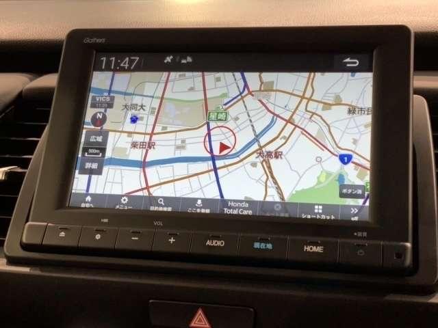 ホーム 禁煙試乗車ナビETCサイドSRSLEDヘッドスマキー 追突軽減ブレーキ デモUP USB接続 電動格納ドアミラー インテリキー オートハイビーム パーキングセンサー サイドエアバッグ 地デジ VSA(6枚目)