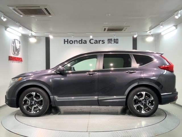 ホンダ ＣＲ－Ｖ