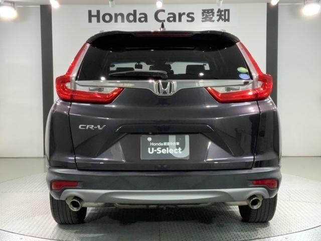 ＥＸ・マスターピース　ＨｏｎｄａＳＥＮＳＩＮＧ革シ－トサンル－フ　シートヒータ　記録簿　電動シート　本革　リヤカメラ　ＬＥＤヘッドライト　ドラレコ　キーレス　スマ－トキ－　ＤＶＤ　フルセグ　サイドエアバック　ターボ車(47枚目)