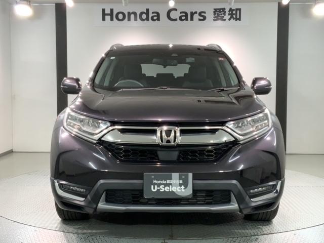 ＥＸ・マスターピース　ＨｏｎｄａＳＥＮＳＩＮＧ革シ－トサンル－フ　シートヒータ　記録簿　電動シート　本革　リヤカメラ　ＬＥＤヘッドライト　ドラレコ　キーレス　スマ－トキ－　ＤＶＤ　フルセグ　サイドエアバック　ターボ車(51枚目)