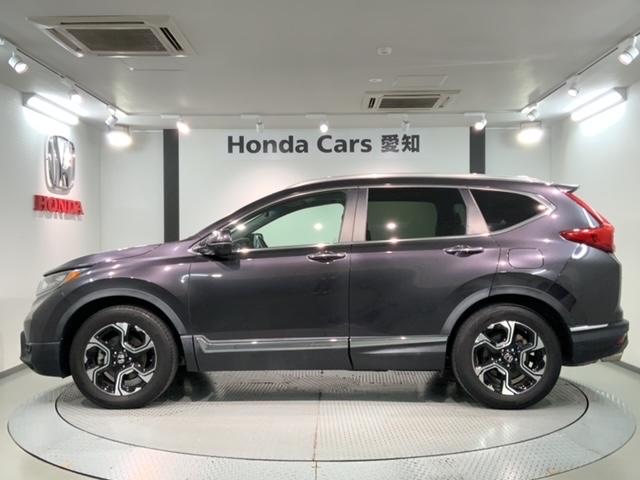 ホンダ ＣＲ－Ｖ