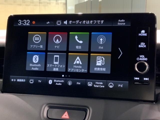 ｅ：ＨＥＶＸ　最長５年保証　ＨｏｎｄａＳＥＮＳＩＮＧ　純正ナビ　フルセグテレビ　リヤカメラ　横滑り防止機能　ＬＥＤヘッドランプ　オートクルーズコントロール　オートエアコン　サイドエアバッグ　盗難防止　ＥＴＣ(40枚目)