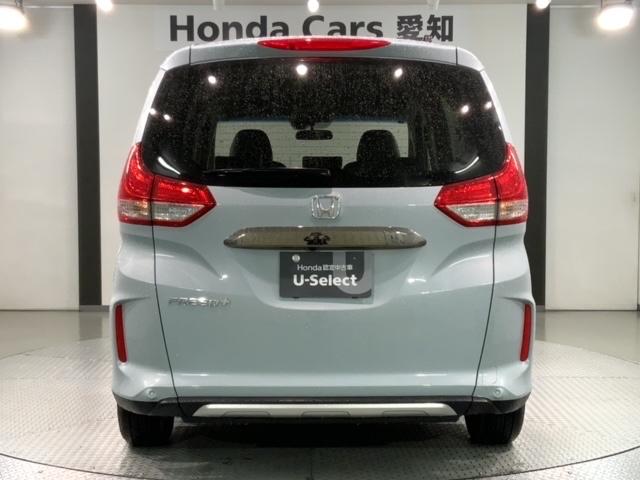 クロスター　ＨｏｎｄａＳＥＮＳＩＮＧ　試乗禁煙車　ＬＥＤヘッド　クルコン　ワンオーナー　ＥＴＣ　両側電動スライドドア　ＶＳＡ　フルセグ　スマートキー　オートエアコン　バックカメラ　ＤＶＤ再生　シートヒータ(47枚目)