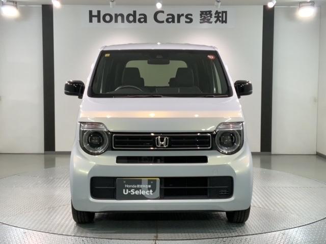 Ｎ－ＷＧＮ Ｌスタイル＋ビター　最長５年保証　ＨｏｎｄａＳＥＮＳＩＮＧ　試乗禁煙車　地デジ　カーテンエアバッグ　前席シートヒーター　整備記録簿　リアカメラ　クルコン　スマ－トキ－　ワンオーナー　衝突被害軽減ブレーキ　ＤＶＤ　ＬＥＤ（51枚目）