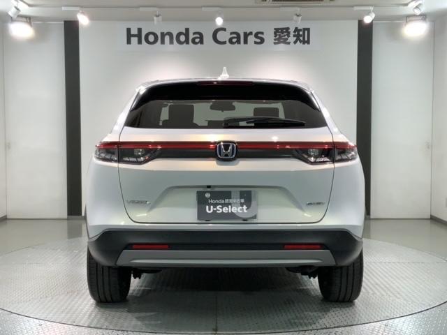 ｅ：ＨＥＶＸ　最長５年保証　ＨｏｎｄａＳＥＮＳＩＮＧ　純正ナビ　フルセグテレビ　リヤカメラ　横滑り防止機能　ＬＥＤヘッドランプ　オートクルーズコントロール　オートエアコン　サイドエアバッグ　盗難防止　ＥＴＣ(48枚目)