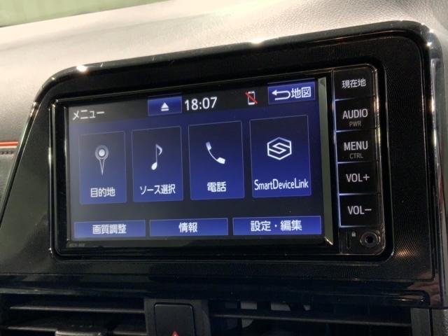 シエンタ ファンベースＸ　最長５年保証　純正ナビフルセグＲカメラ　エアバック　キ－レス　パワーステアリング　両側スライド片側電動ドア　ＡＢＳ　エアコン　バックガイドモニター　パワーウィンドウ　フルセグテレビ　横滑り防止機能（39枚目）
