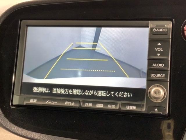 ホンダ インサイト