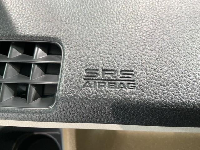 Ｎ－ＢＯＸ ベースグレード　ＨＳＥＮＳＩＮＧ新車保証試乗車ワンオ－ナ－　衝突軽減システム　スマートキ－　フルフラットシート　カーテンエアバック　イモビライザー　横滑り防止　オートクルーズ　ＬＥＤヘッドライト　キーフリー　地デジ（22枚目）