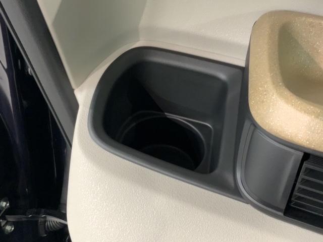 Ｎ－ＢＯＸ ベースグレード　ＨＳＥＮＳＩＮＧ新車保証試乗車ワンオ－ナ－　衝突軽減システム　スマートキ－　フルフラットシート　カーテンエアバック　イモビライザー　横滑り防止　オートクルーズ　ＬＥＤヘッドライト　キーフリー　地デジ（26枚目）