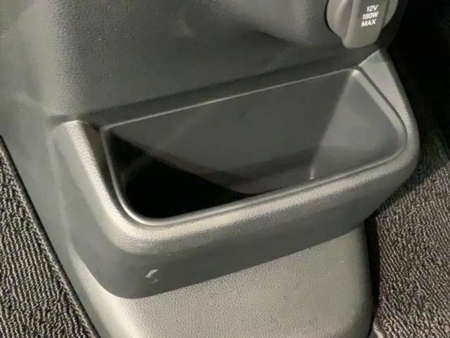 Ｎ－ＢＯＸ ベースグレード　ＨＳＥＮＳＩＮＧ新車保証試乗車ワンオ－ナ－　衝突軽減システム　スマートキ－　フルフラットシート　カーテンエアバック　イモビライザー　横滑り防止　オートクルーズ　ＬＥＤヘッドライト　キーフリー　地デジ（28枚目）