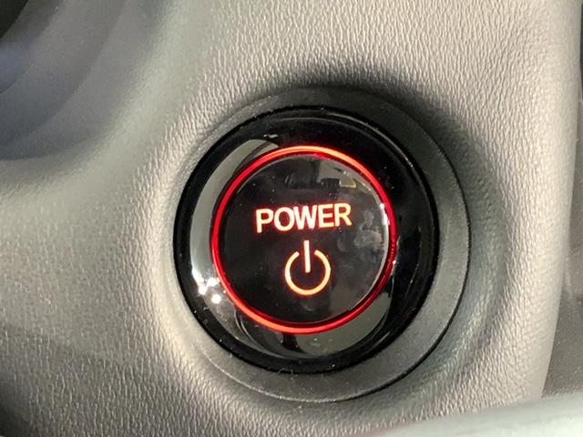 フィット e:HEVホーム HSENSING 新車保証 試乗禁煙車 ワンオ-ナ- 前後誤発進抑制機能 助手席エアバッグ 運転席エアバッグ LEDライト USB接続 ナビ バックカメラ サイドエアバッグ オートクルーズコントロール(14枚目)