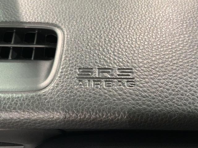 フィット e:HEVホーム HSENSING 新車保証 試乗禁煙車 ワンオ-ナ- 前後誤発進抑制機能 助手席エアバッグ 運転席エアバッグ LEDライト USB接続 ナビ バックカメラ サイドエアバッグ オートクルーズコントロール(23枚目)