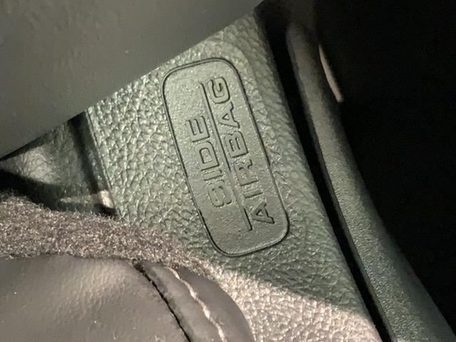 フィット e:HEVホーム HSENSING 新車保証 試乗禁煙車 ワンオ-ナ- 前後誤発進抑制機能 助手席エアバッグ 運転席エアバッグ LEDライト USB接続 ナビ バックカメラ サイドエアバッグ オートクルーズコントロール(24枚目)