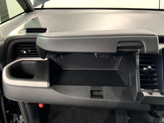 フィット e:HEVホーム HSENSING 新車保証 試乗禁煙車 ワンオ-ナ- 前後誤発進抑制機能 助手席エアバッグ 運転席エアバッグ LEDライト USB接続 ナビ バックカメラ サイドエアバッグ オートクルーズコントロール(25枚目)