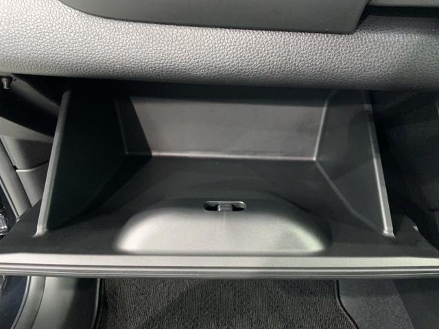 フィット e:HEVホーム HSENSING 新車保証 試乗禁煙車 ワンオ-ナ- 前後誤発進抑制機能 助手席エアバッグ 運転席エアバッグ LEDライト USB接続 ナビ バックカメラ サイドエアバッグ オートクルーズコントロール(26枚目)