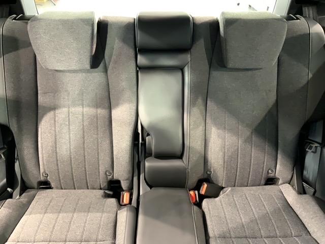 フィット e:HEVホーム HSENSING 新車保証 試乗禁煙車 ワンオ-ナ- 前後誤発進抑制機能 助手席エアバッグ 運転席エアバッグ LEDライト USB接続 ナビ バックカメラ サイドエアバッグ オートクルーズコントロール(33枚目)