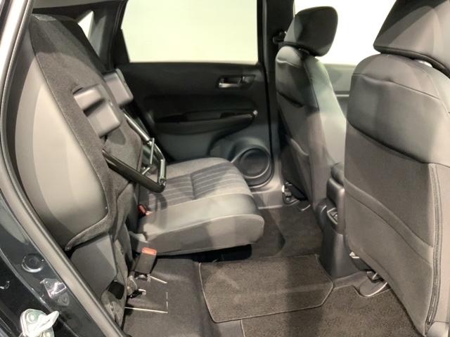 フィット e:HEVホーム HSENSING 新車保証 試乗禁煙車 ワンオ-ナ- 前後誤発進抑制機能 助手席エアバッグ 運転席エアバッグ LEDライト USB接続 ナビ バックカメラ サイドエアバッグ オートクルーズコントロール(36枚目)