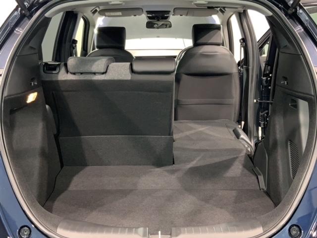 フィット e:HEVホーム HSENSING 新車保証 試乗禁煙車 ワンオ-ナ- 前後誤発進抑制機能 助手席エアバッグ 運転席エアバッグ LEDライト USB接続 ナビ バックカメラ サイドエアバッグ オートクルーズコントロール(38枚目)