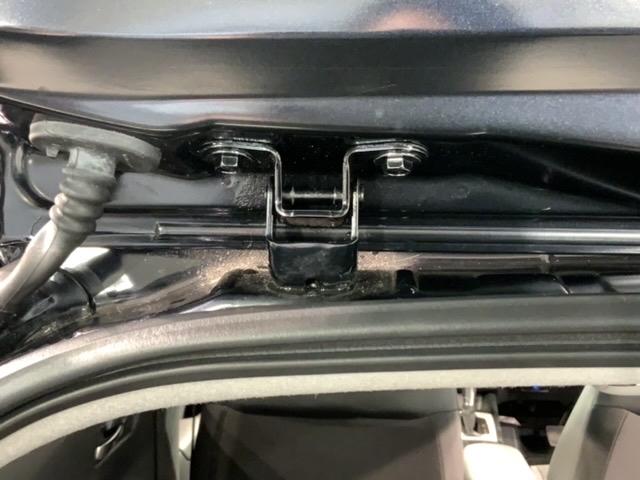 フィット e:HEVホーム HSENSING 新車保証 試乗禁煙車 ワンオ-ナ- 前後誤発進抑制機能 助手席エアバッグ 運転席エアバッグ LEDライト USB接続 ナビ バックカメラ サイドエアバッグ オートクルーズコントロール(43枚目)