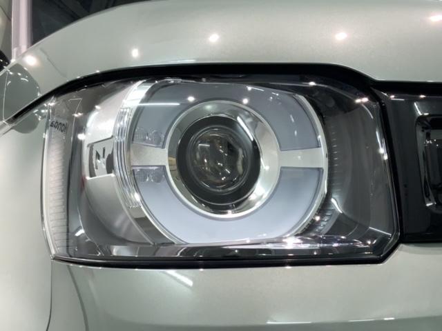 Ｎ－ＢＯＸジョイ ターボ　ＨＳＥＮＳＩＮＧ　２ト－ン　新車保証　試乗禁煙車　整備記録簿　ＬＥＤヘッド　ＥＴＣ　オートエアコン　バックカメラ　両側電動ドア　パワーウィンドウ　キーフリー　シートヒーター　フルセグ　スマートキー（8枚目）