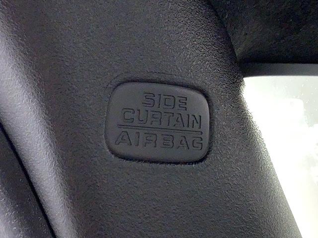 Ｎ－ＢＯＸジョイ ターボ　ＨＳＥＮＳＩＮＧ　２ト－ン　新車保証　試乗禁煙車　整備記録簿　ＬＥＤヘッド　ＥＴＣ　オートエアコン　バックカメラ　両側電動ドア　パワーウィンドウ　キーフリー　シートヒーター　フルセグ　スマートキー（24枚目）