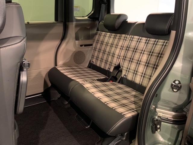 Ｎ－ＢＯＸジョイ ターボ　ＨＳＥＮＳＩＮＧ　２ト－ン　新車保証　試乗禁煙車　整備記録簿　ＬＥＤヘッド　ＥＴＣ　オートエアコン　バックカメラ　両側電動ドア　パワーウィンドウ　キーフリー　シートヒーター　フルセグ　スマートキー（32枚目）