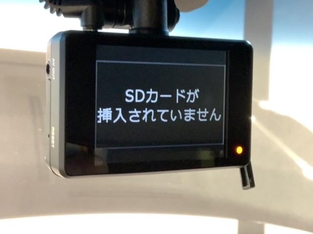 Ｎ－ＷＧＮカスタム Ｇ・Ｌパッケージ　いまコレ＋新品マット付　最長５年保証　横滑り防止システム　スマートキー＆プッシュスタート　ナビＴＶ　記録簿　フルフラットシート　ベンチシ－ト　ＵＳＢ　バックモニター　ＥＴＣ車載器　クルコン（12枚目）
