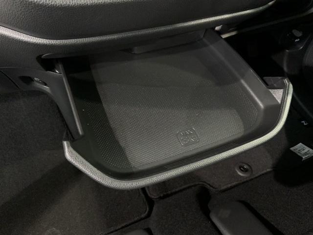 Ｎ－ＷＧＮカスタム Ｇ・Ｌパッケージ　いまコレ＋新品マット付　最長５年保証　横滑り防止システム　スマートキー＆プッシュスタート　ナビＴＶ　記録簿　フルフラットシート　ベンチシ－ト　ＵＳＢ　バックモニター　ＥＴＣ車載器　クルコン（26枚目）