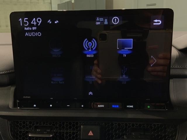 ステップワゴン スパーダ HSENSING 最長5年保証 ワンオーナー キーレスエントリー 両側Pスライドドア パワーゲート リアカメラ ターボ車 フルセグテレビ パワーステアリング オートエアコン ETC車載器 記録簿(40枚目)