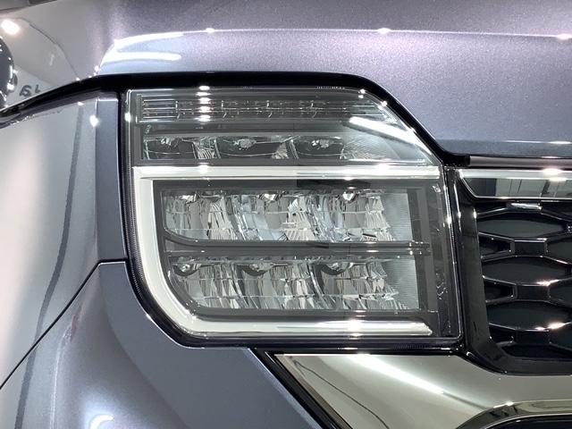 N-WGNカスタム L・ターボ HSENSING新車保証試乗車ワンオーナー 衝突被害軽減装置 LEDランプ ワンオーナー車 Bカメ サイドエアバック 前席シートヒーター イモビ スマートキー・プッシュスタート キーフリー 横滑り防止(8枚目)